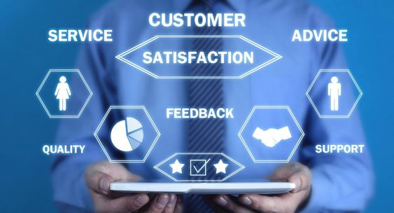 9 Essential Ways to Improve Customer Experience Management 