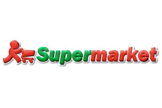 How to apply for a No.1 supermarket franchise. Best Guide.