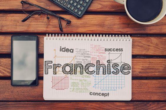 Own a Franchise & Be Your Own Boss in 6 Months: Best Guide 